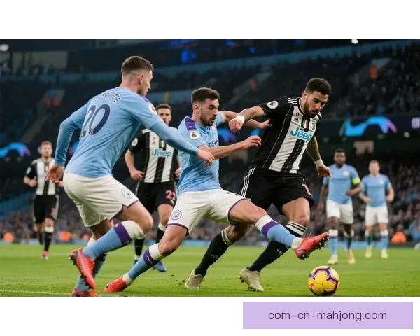 2025夏季转会尤文引进法甲全能中场提升中场核心实力